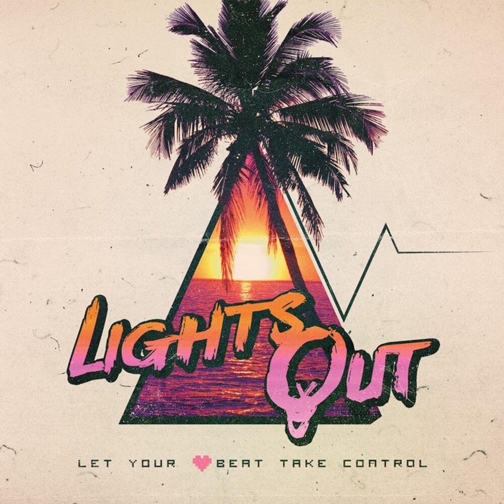 Picture of Let Your Heartbeat Take Control