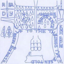 Cover of Eins
