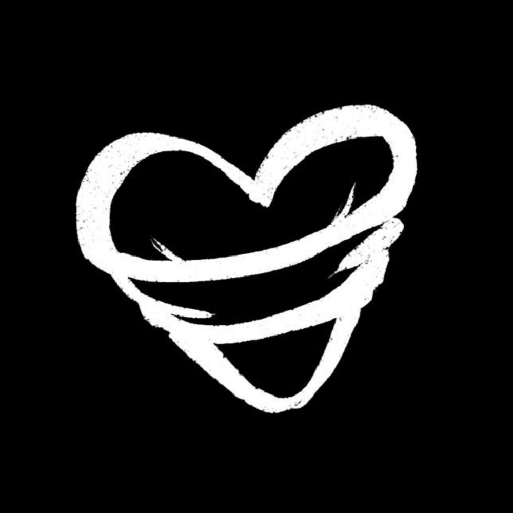 Picture of Blindheart