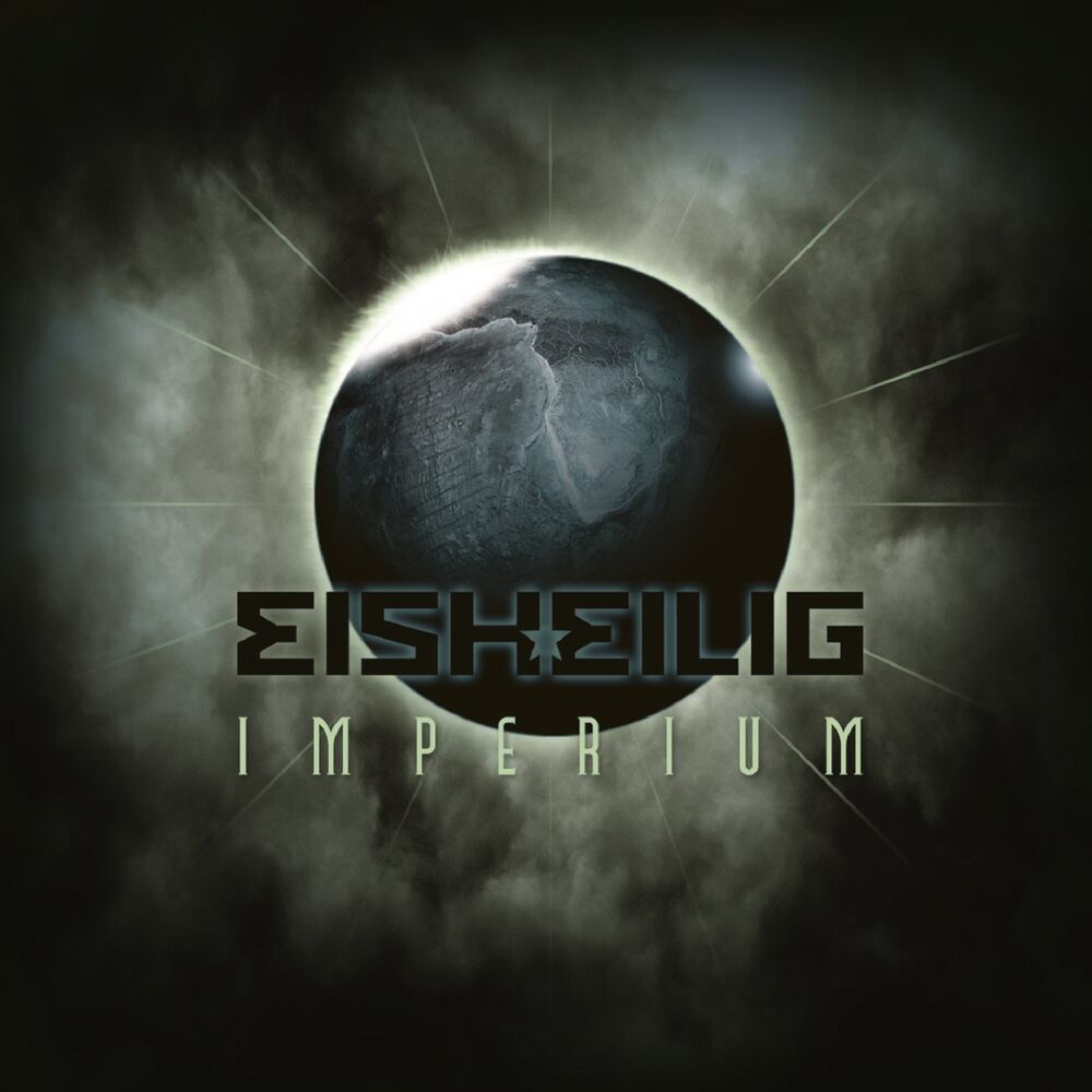 Picture of Imperium