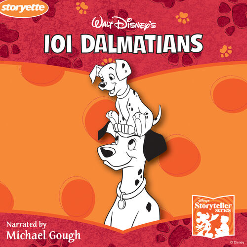 101 Dolmations by Michael Gough - 133 BPM