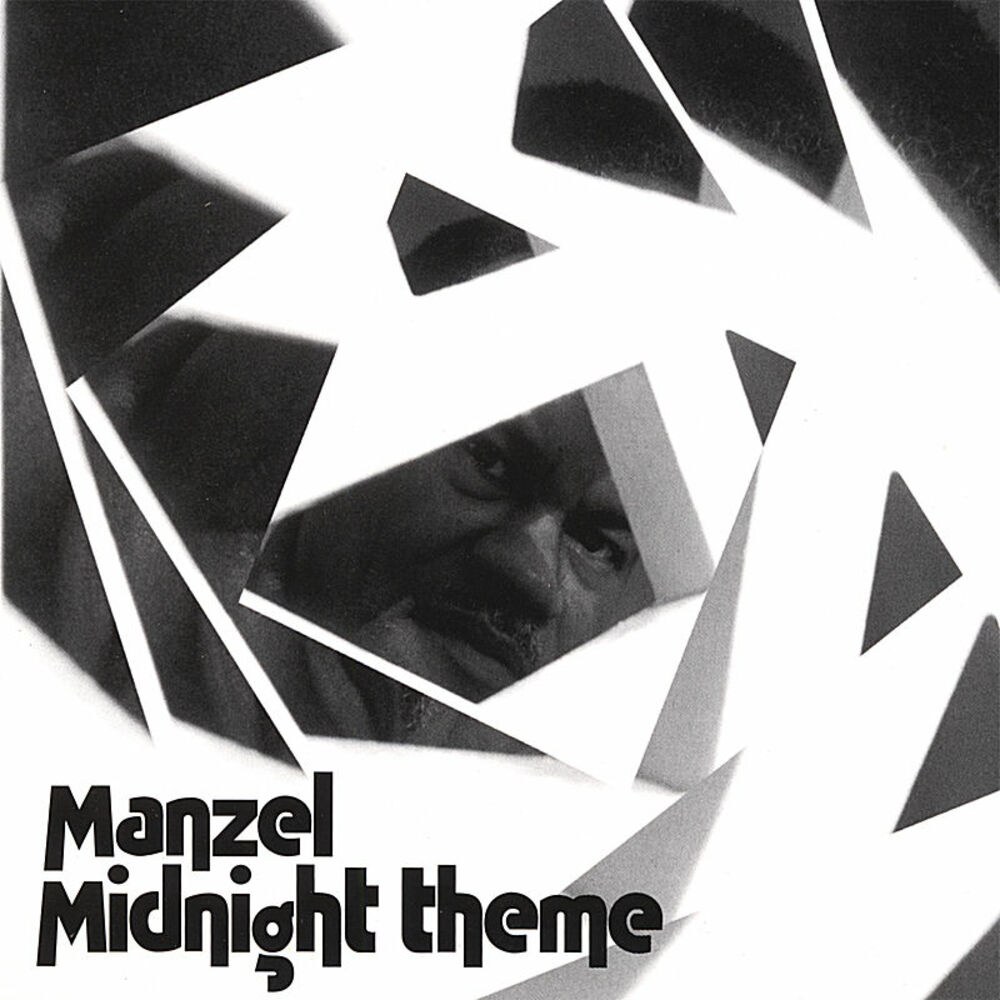 Picture of Midnight Theme