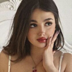 Pochette album
