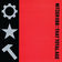 Join in the Chant by Nitzer Ebb album cover