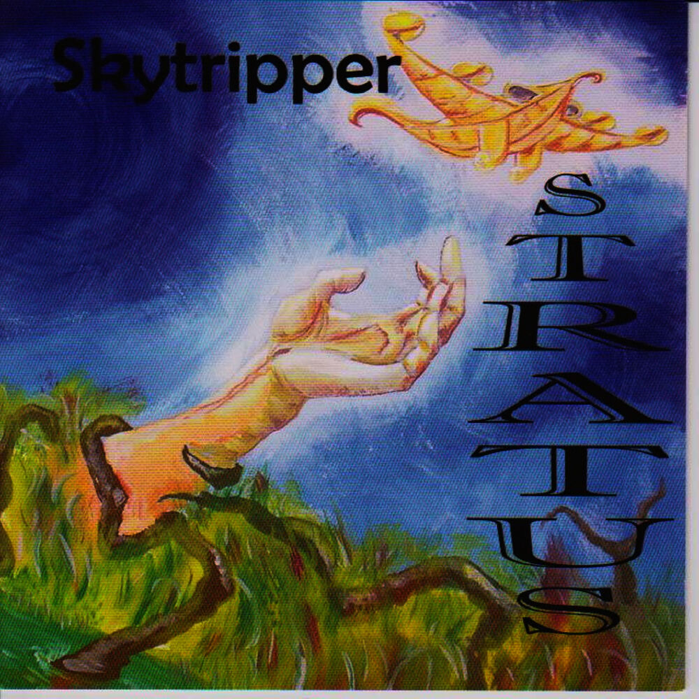 Picture of Skytripper