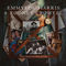 You Can't Say We Didn't Try by Rodney Crowell album cover