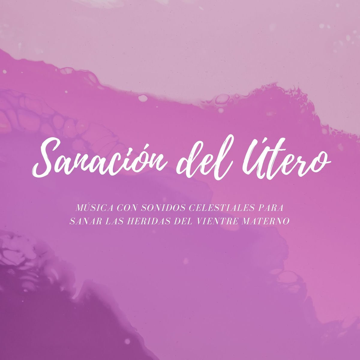 Album cover of Ser Consciente