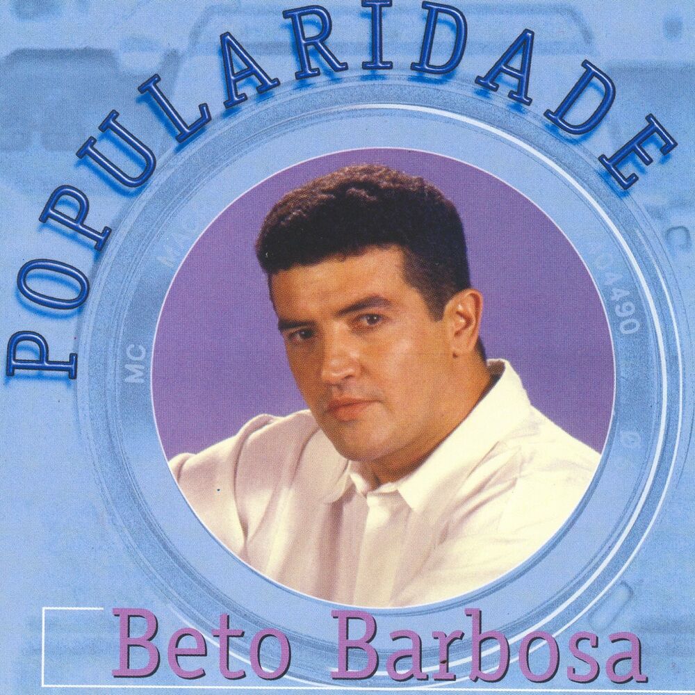 Picture of Popularidade