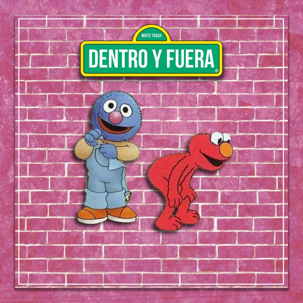 Picture of Dentro y Fuera