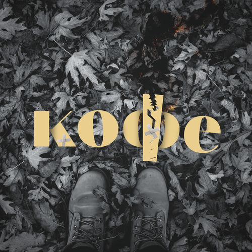 Кофе