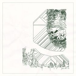 Cover of Yearning for the Infinite