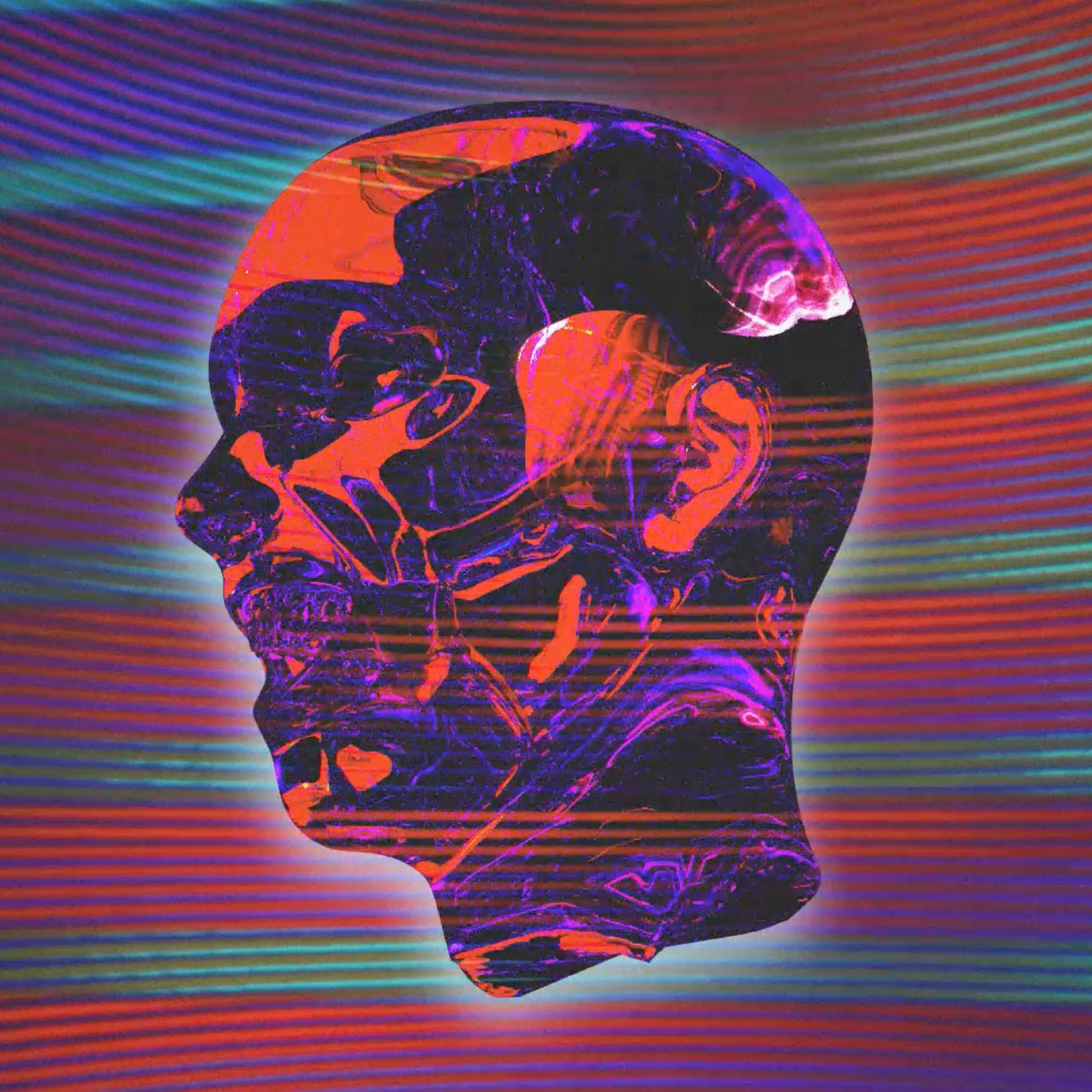 Album cover of flex / ohhhiiiiii