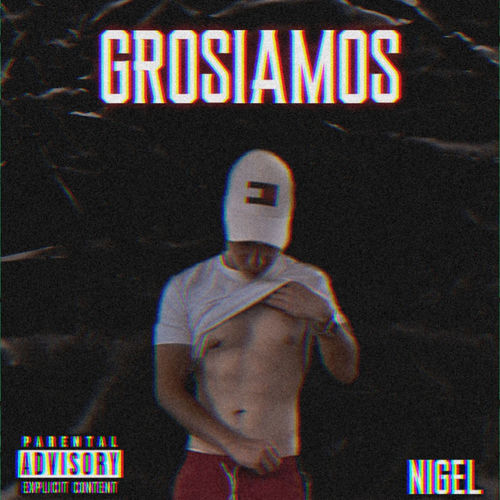 Grosiamos