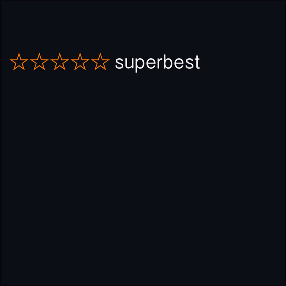 Picture of Superbest