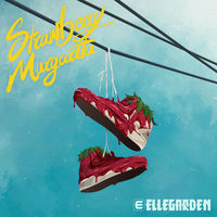 Ellegarden: albums, songs, concerts | Deezer