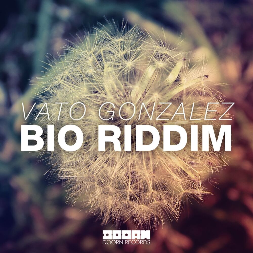 Picture of Bio Riddim
