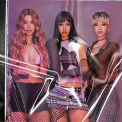 Meet The Lilithz