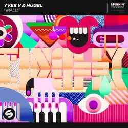 music cover