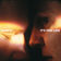It's Too Late by Haerts album cover