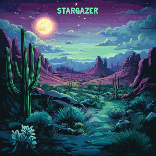 【新品未開封】レコード　Stargazer セカオワ sddefault.jpg