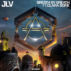 music cover