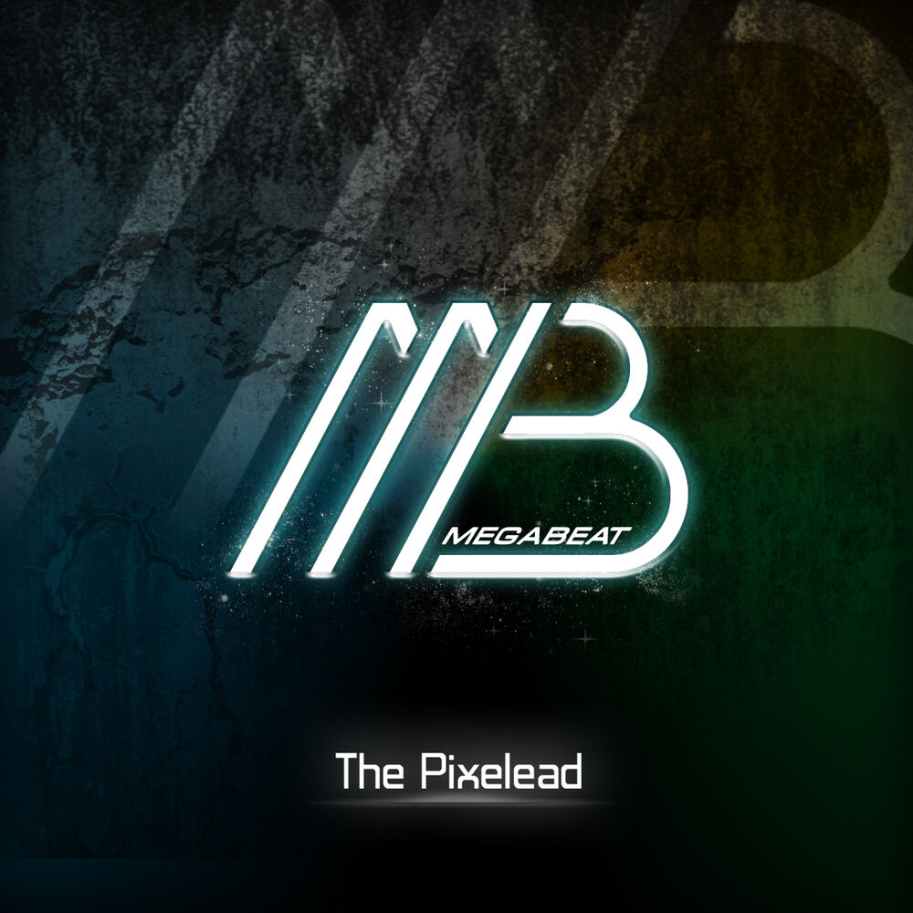Picture of The Pixelead