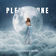 Pleine lune by Lycinaïs Jean album cover