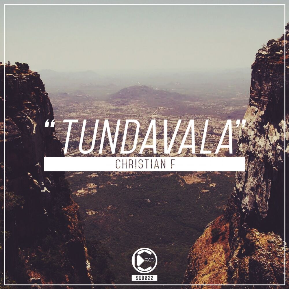 Picture of Tundavala