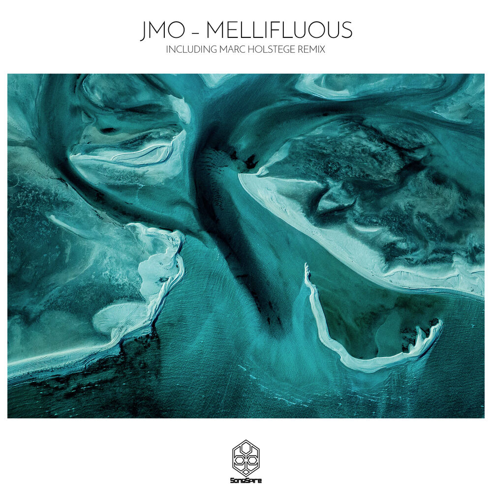 Picture of Mellifluous