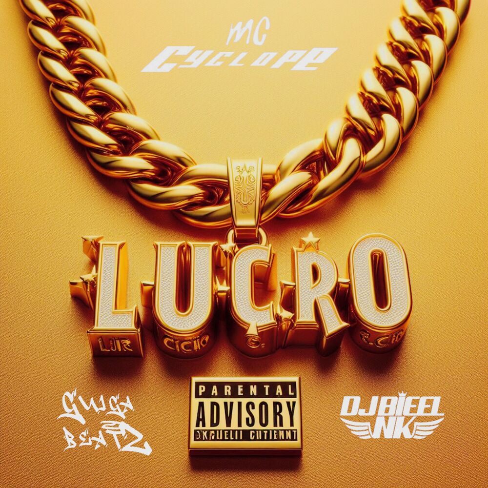 Picture of Lucro