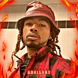 Cover of 38 Hot