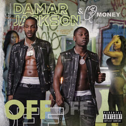 Cover of Off