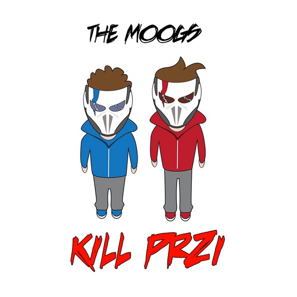 Picture of Kill PRZi