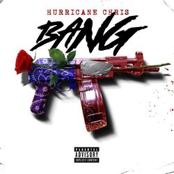 Bang