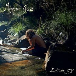Cover of Soul Talk