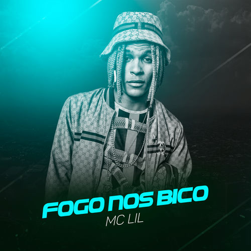Fogo nos Bico