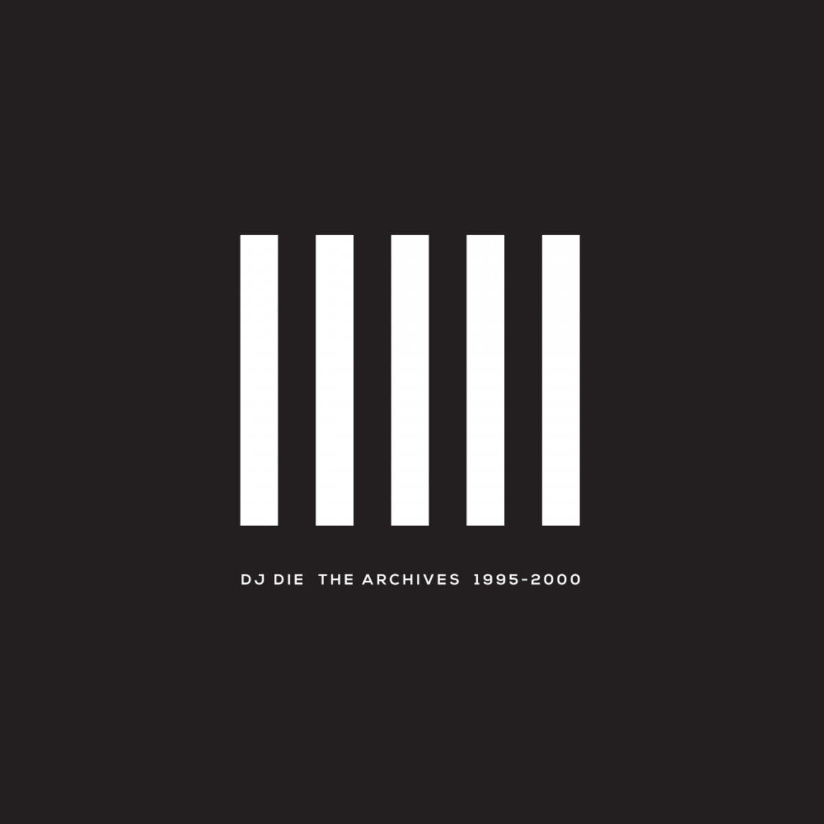 Album cover of Foot Steps