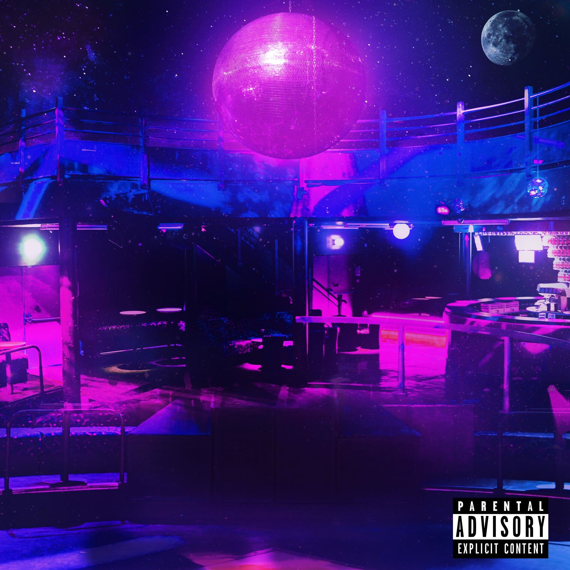 Album cover of Tu l'verras pas (feat. Zoyou)