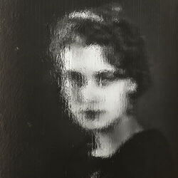 music cover