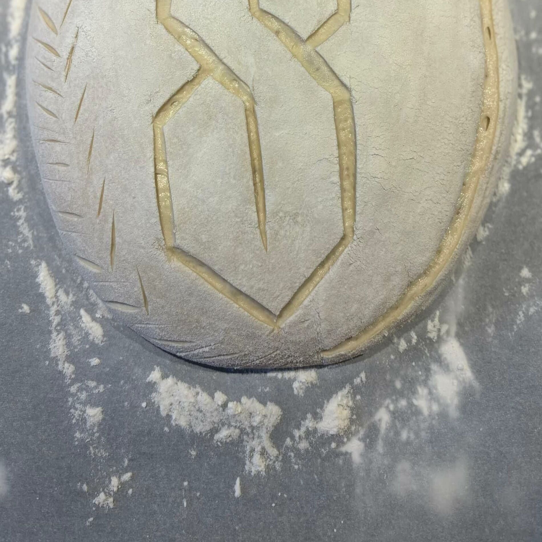 Album cover of Destiny