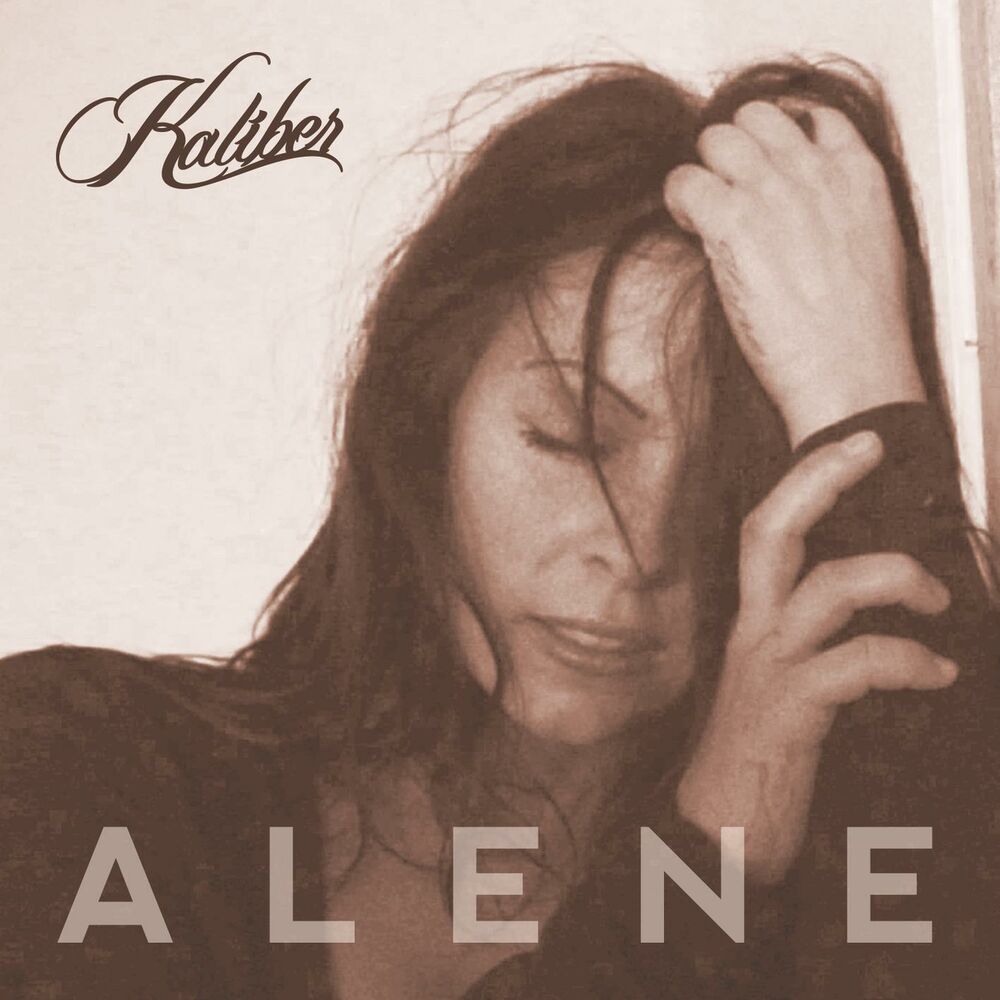 Picture of Alene