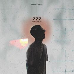 Cover of 777 na Mente