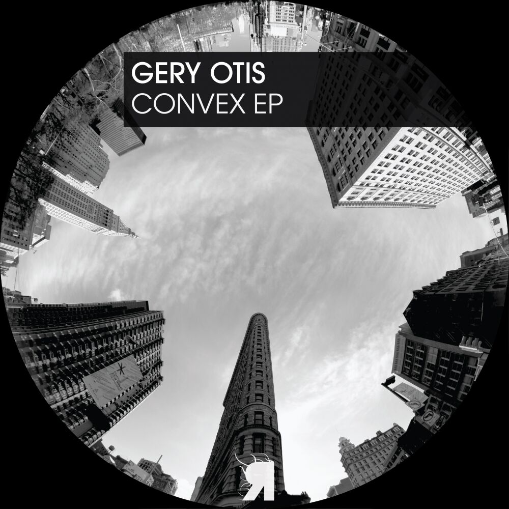 Picture of Convex EP