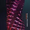FREYA RIDINGS - WEEKENDS