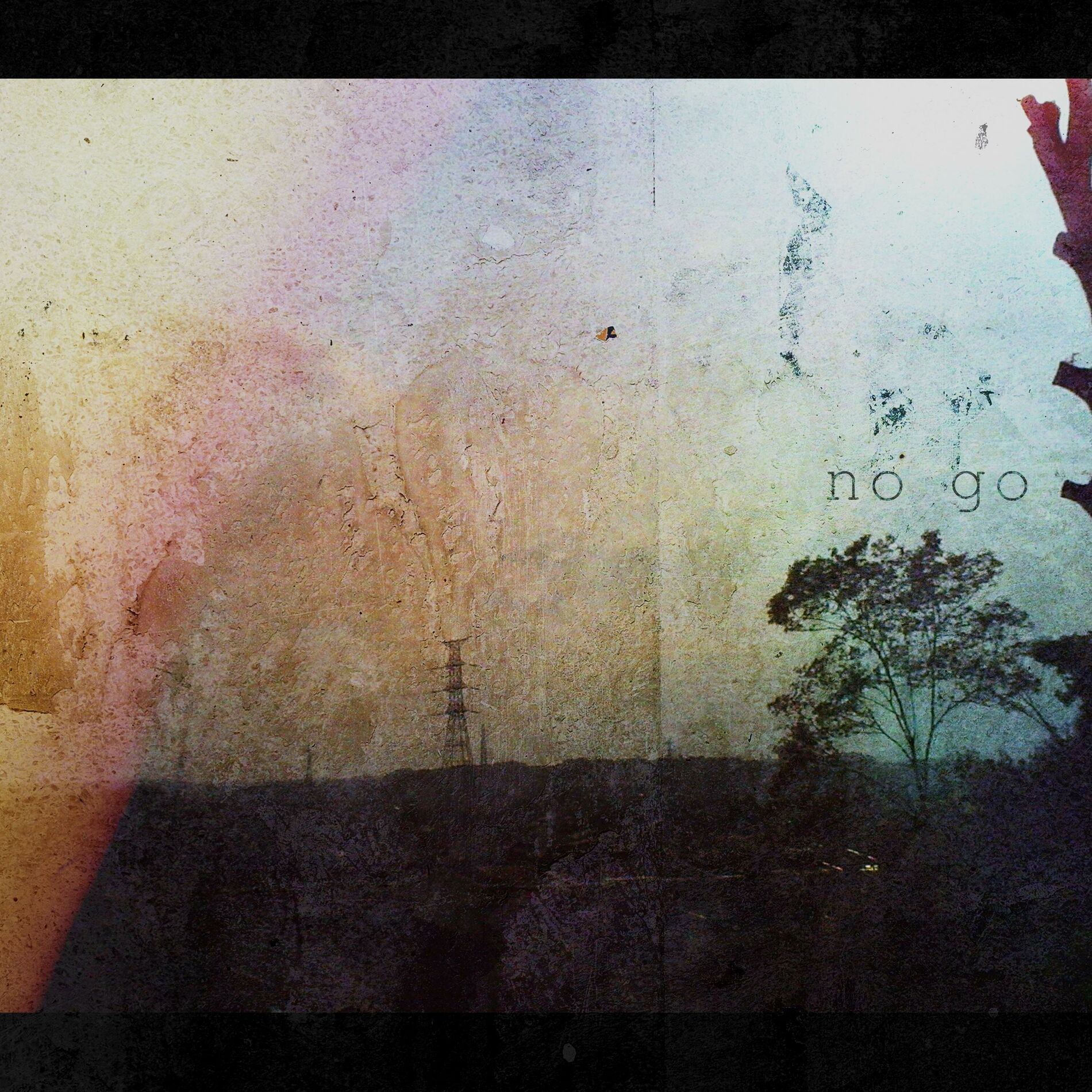 Album cover of Dialogue