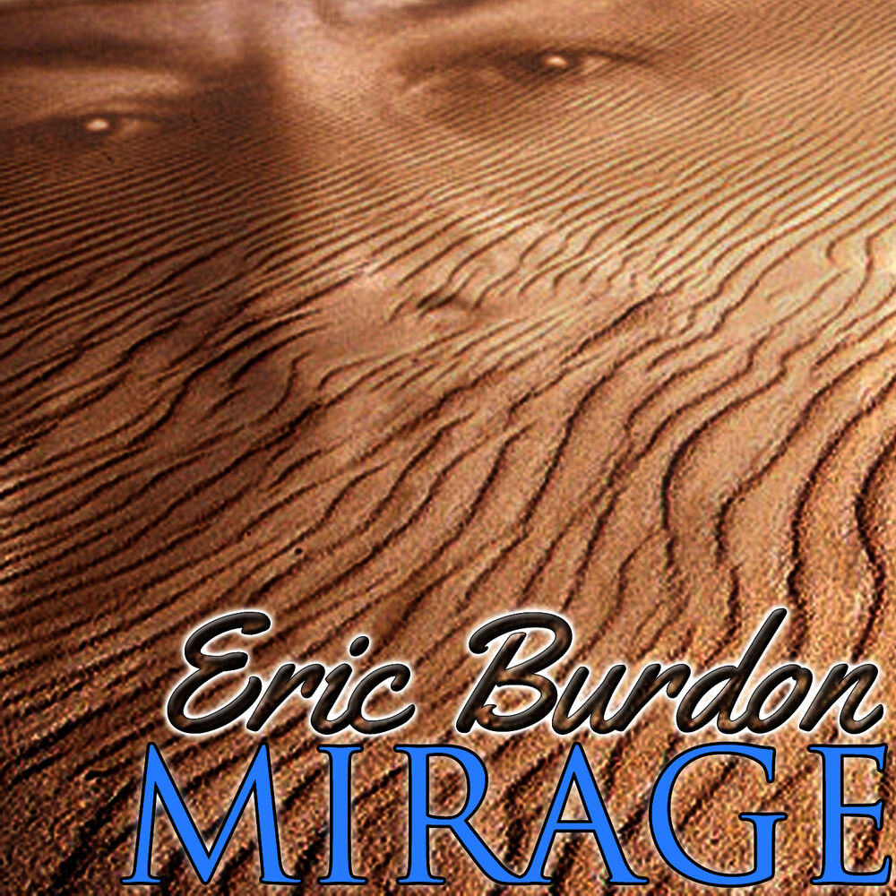 Picture of Mirage