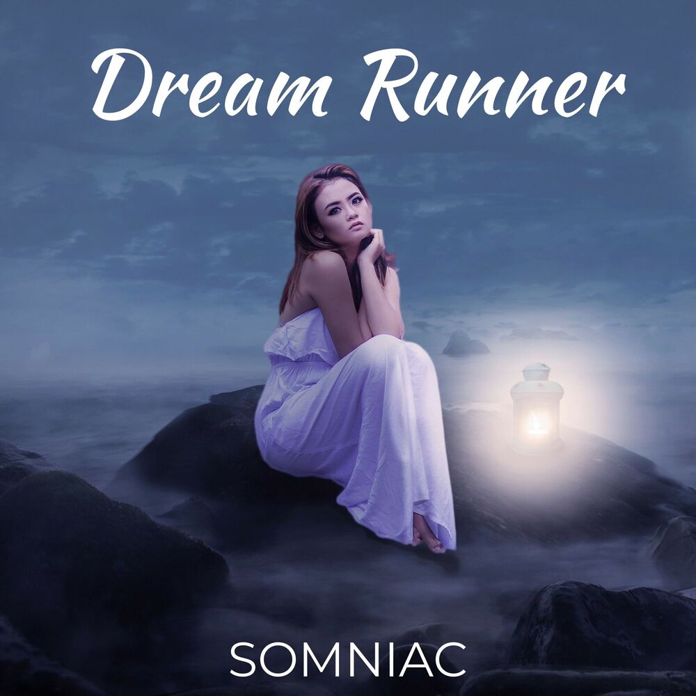 Picture of Somniac