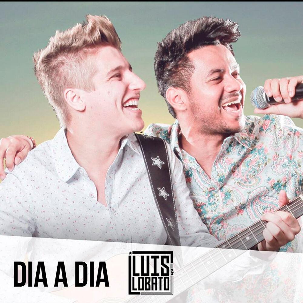 Picture of Dia a Dia