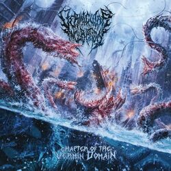 Cover of Chapter of the Vermin Domain