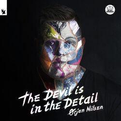 music cover